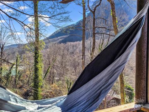 950 Main Street Chimney Rock NC 28720