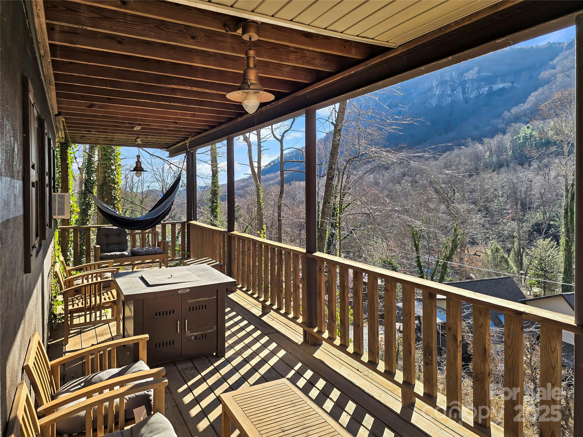 950 Main Street Chimney Rock NC 28720