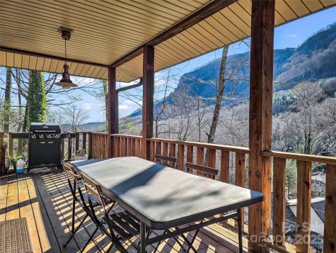 950 Main Street Chimney Rock NC 28720