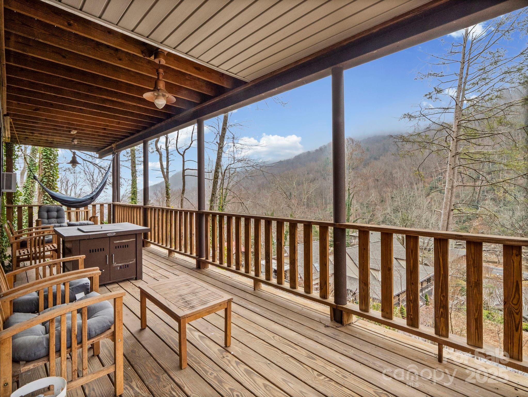 950 Main Street Chimney Rock NC 28720