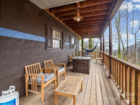 950 Main Street Chimney Rock NC 28720