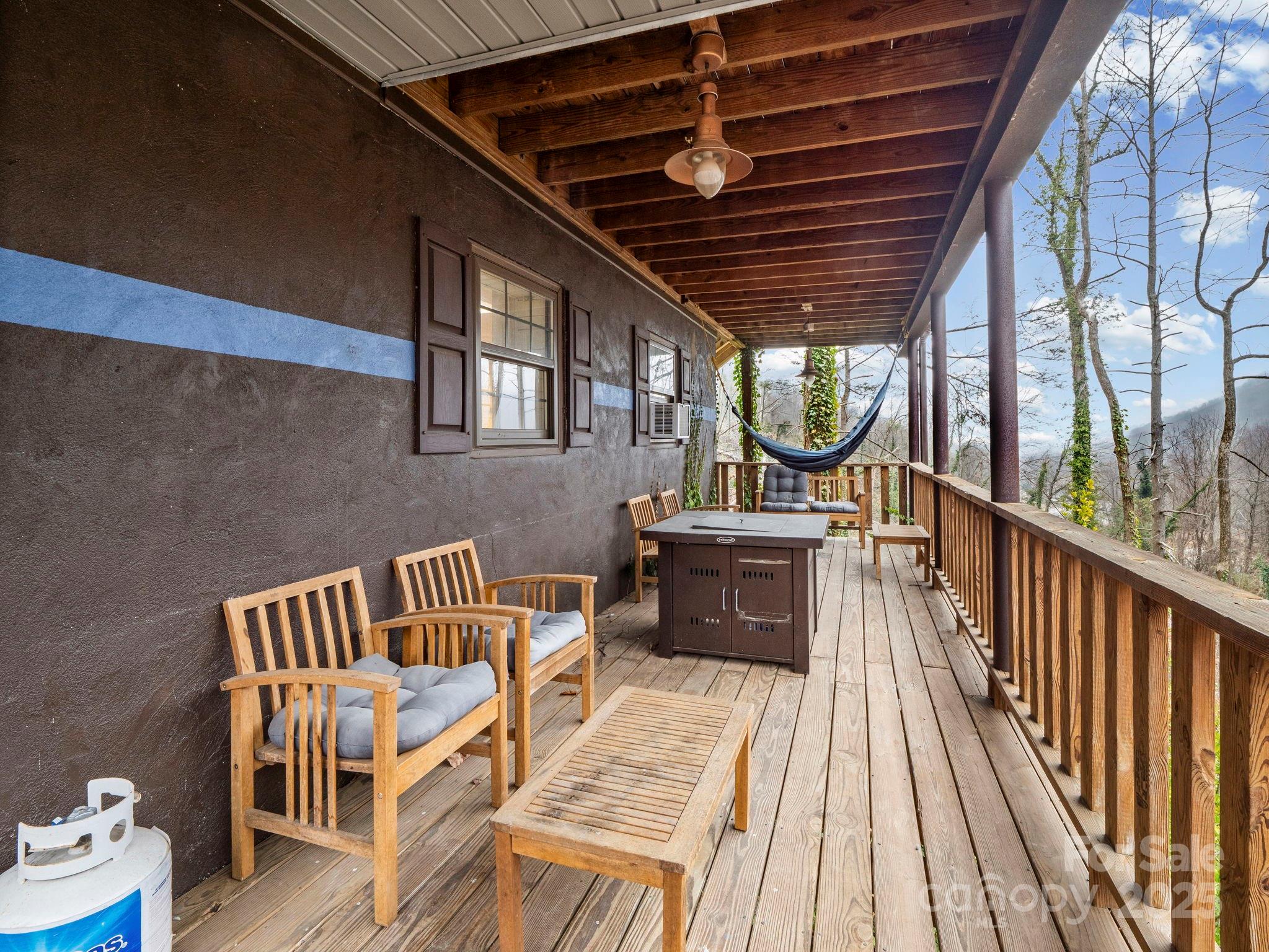 950 Main Street Chimney Rock NC 28720