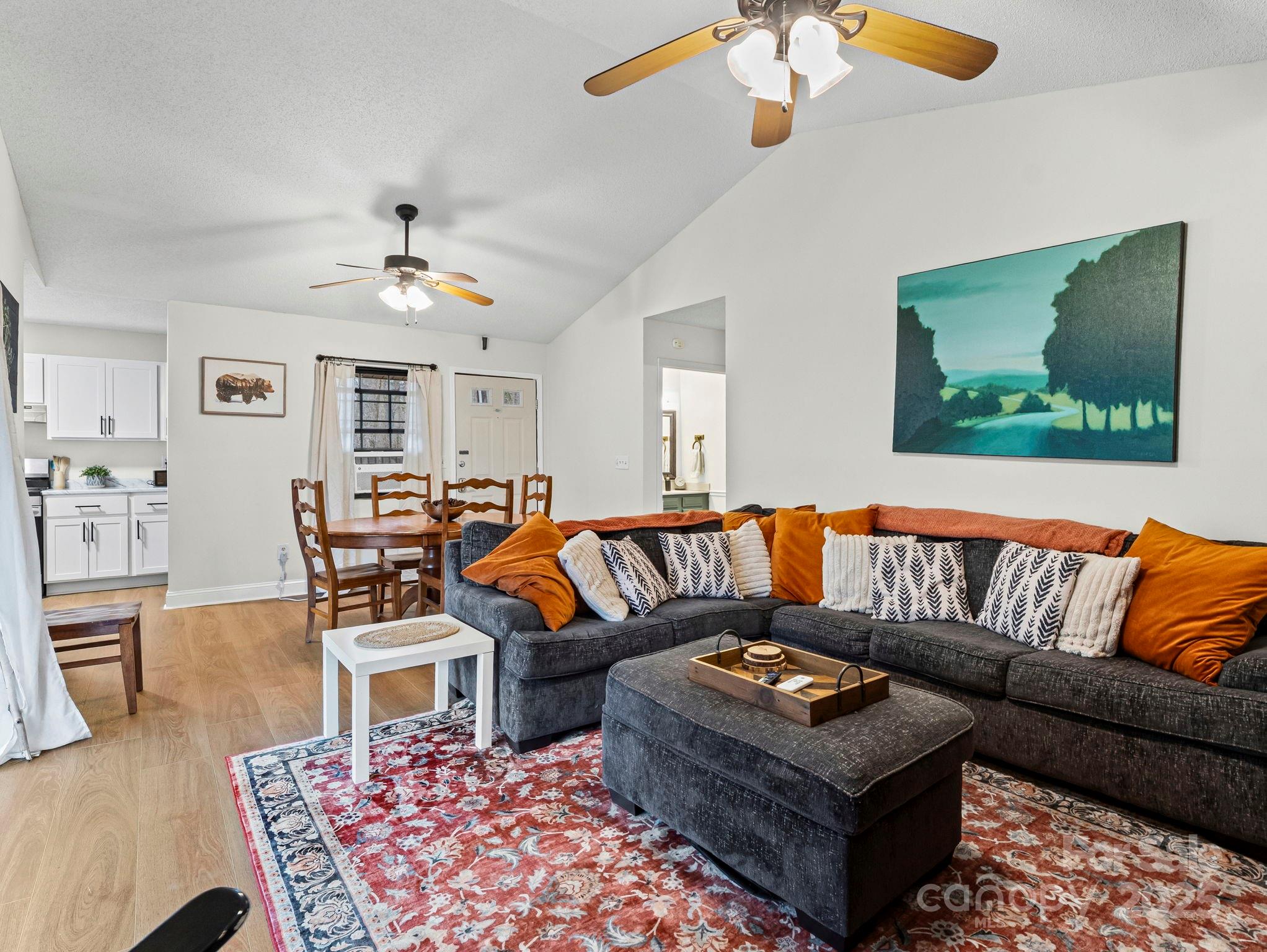 950 Main Street Chimney Rock NC 28720