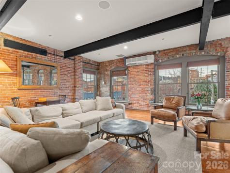 23 Rankin Avenue Asheville NC 28801