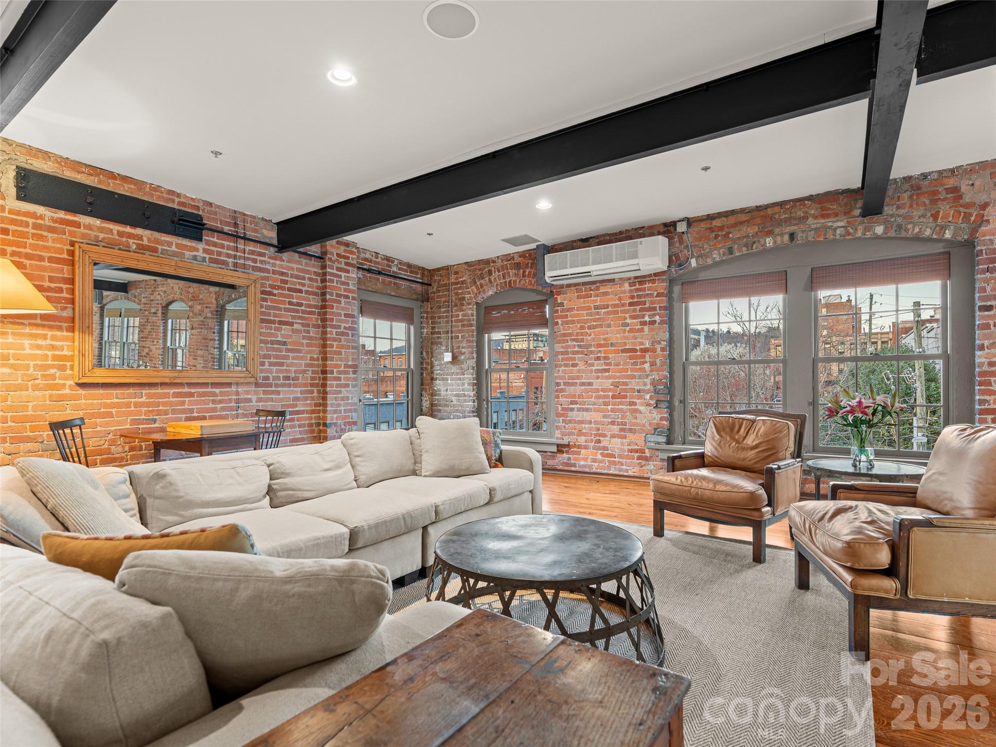 23 Rankin Avenue Asheville NC 28801