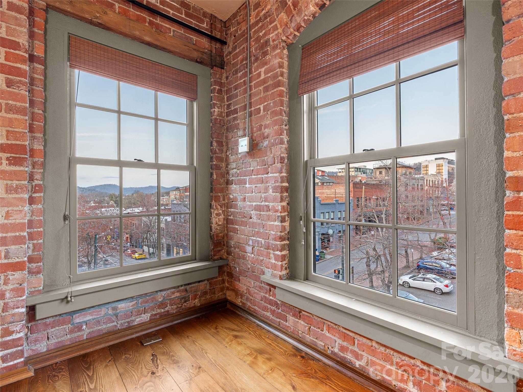 23 Rankin Avenue Asheville NC 28801
