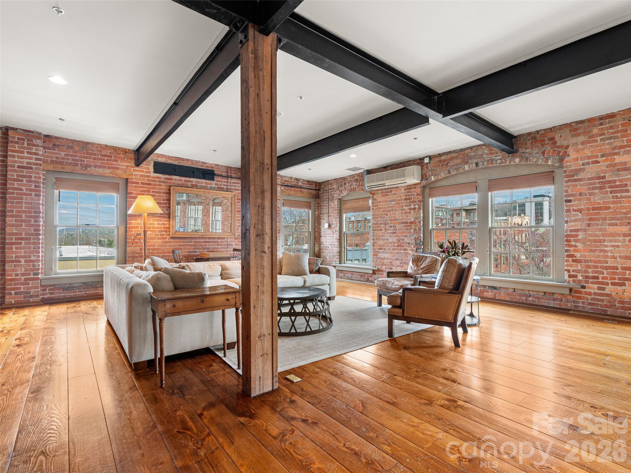23 Rankin Avenue Asheville NC 28801