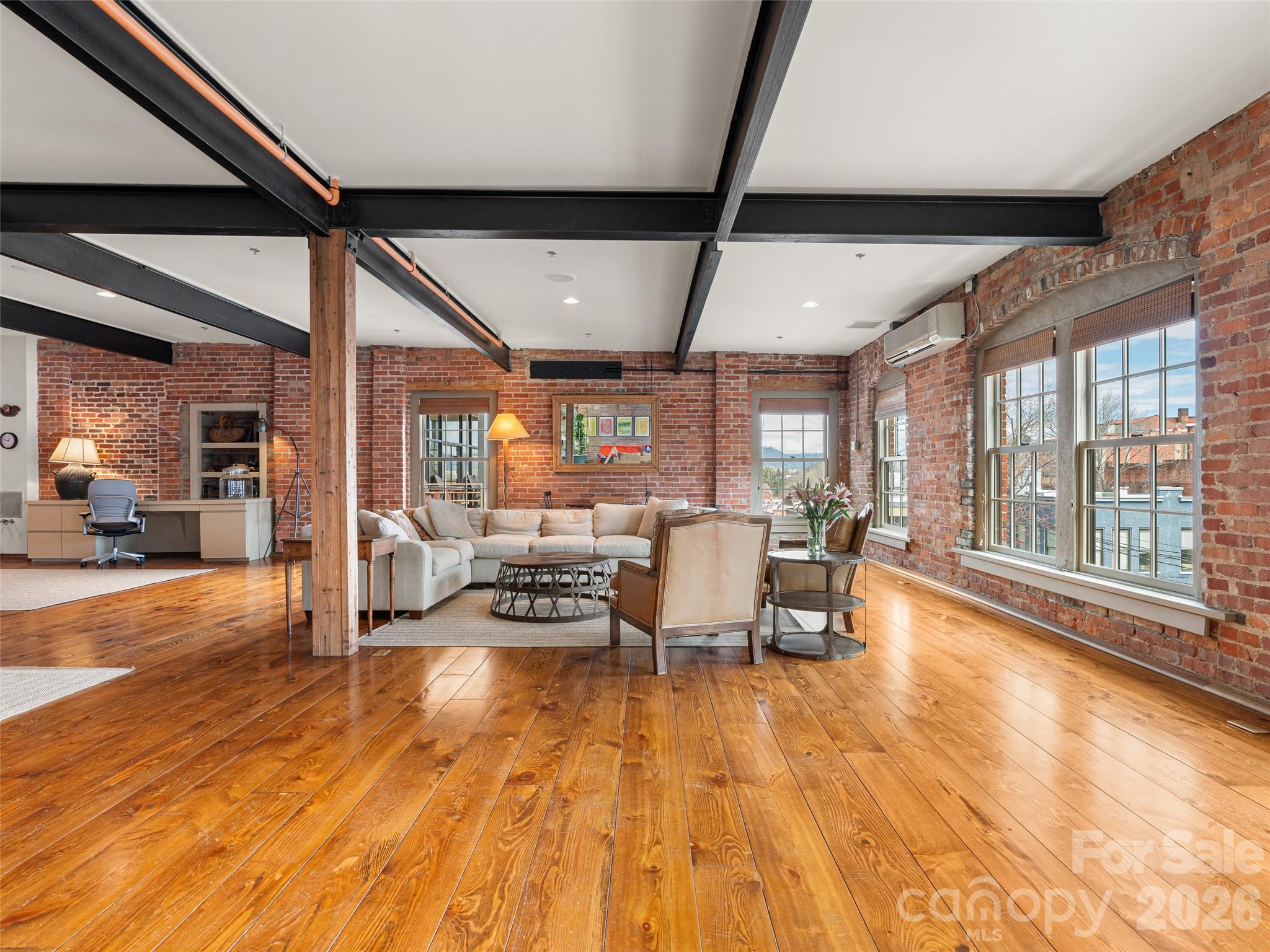 23 Rankin Avenue Asheville NC 28801