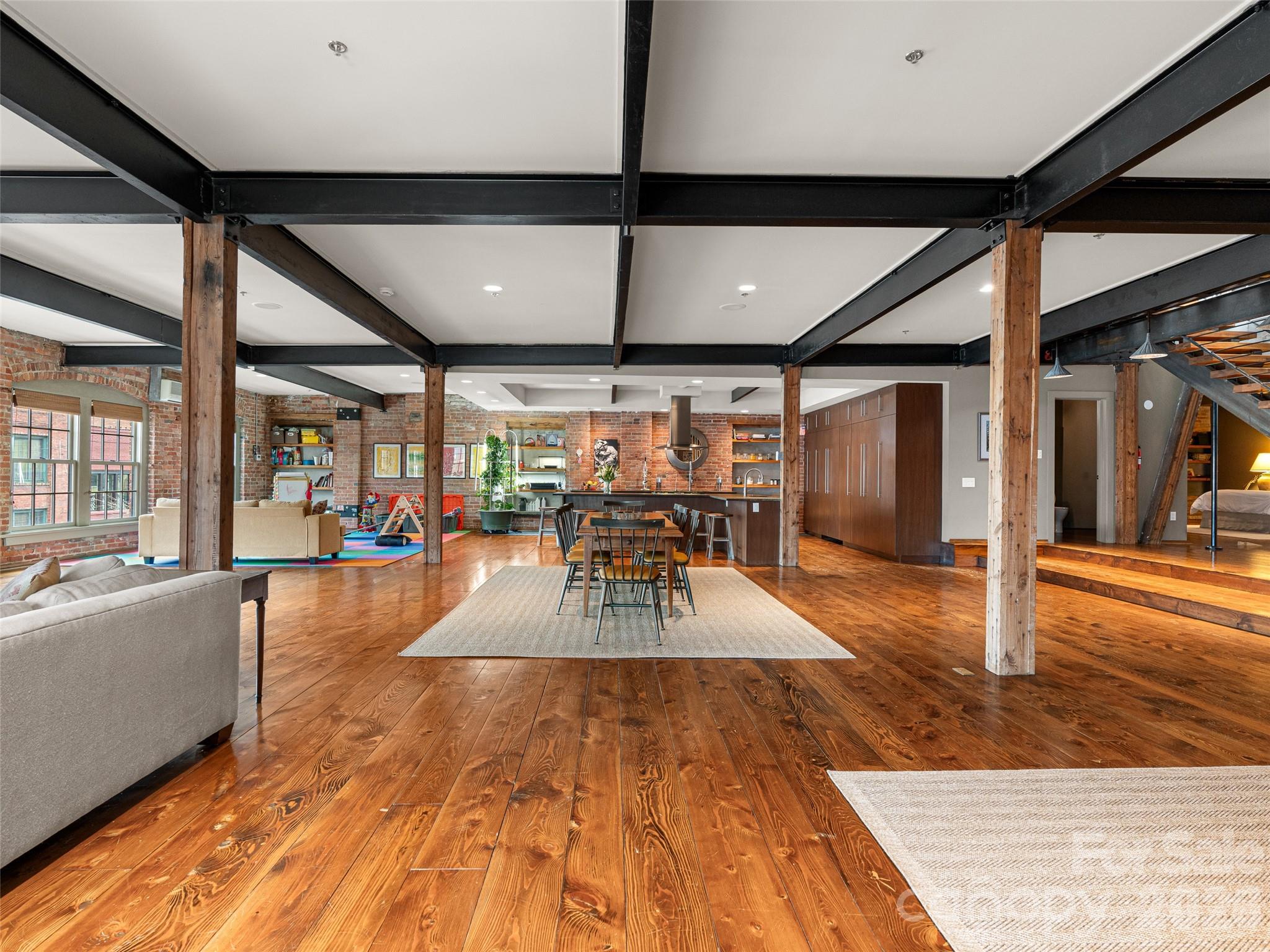 23 Rankin Avenue Asheville NC 28801