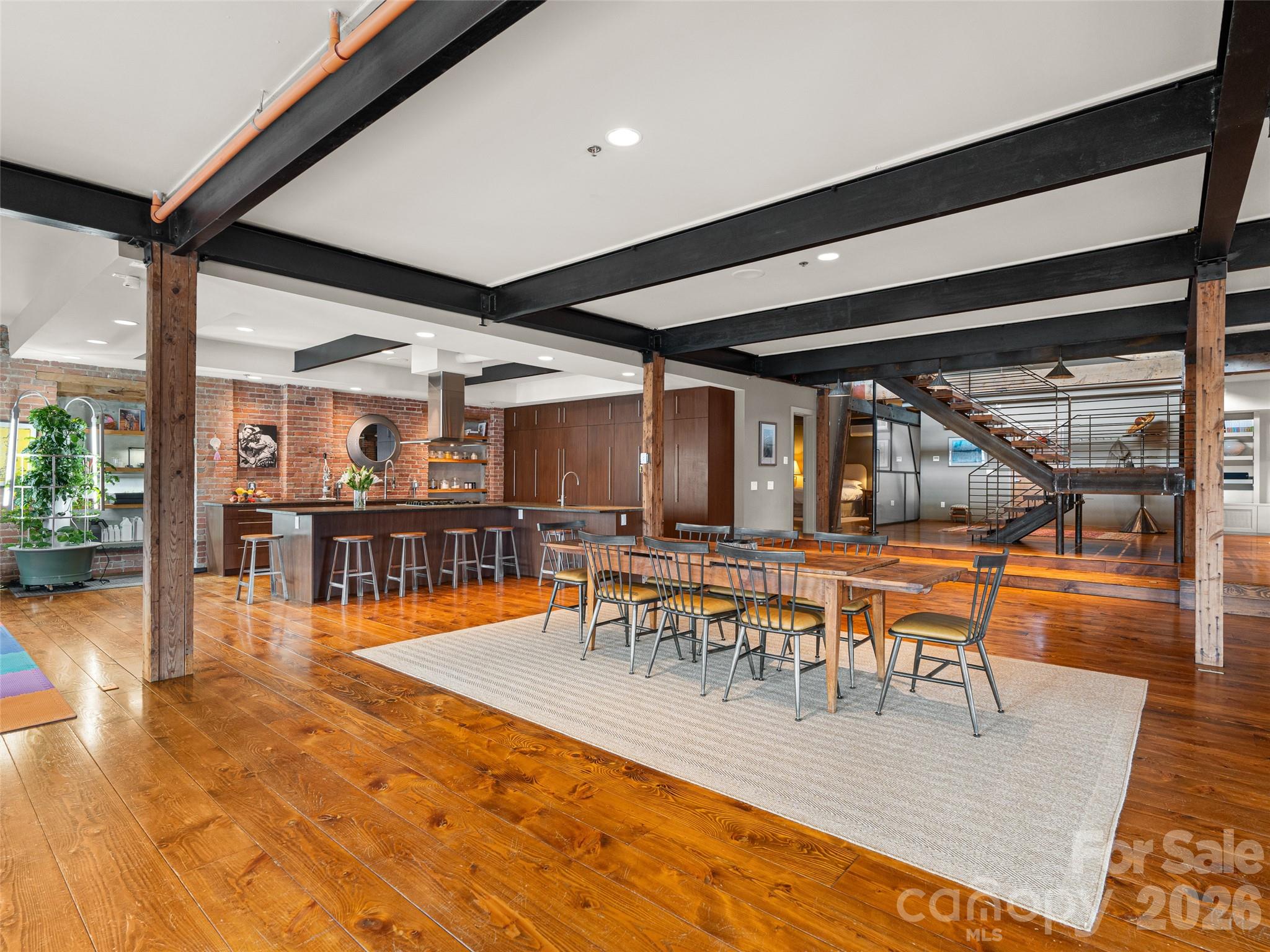 23 Rankin Avenue Asheville NC 28801