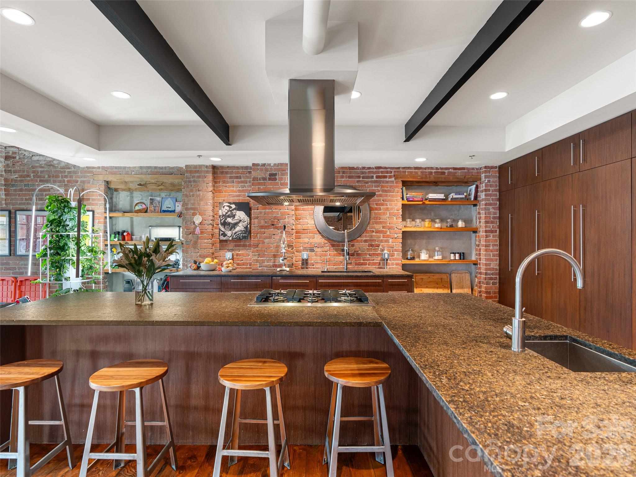23 Rankin Avenue Asheville NC 28801