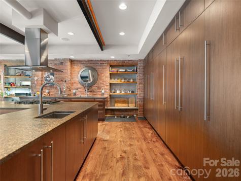 23 Rankin Avenue Asheville NC 28801