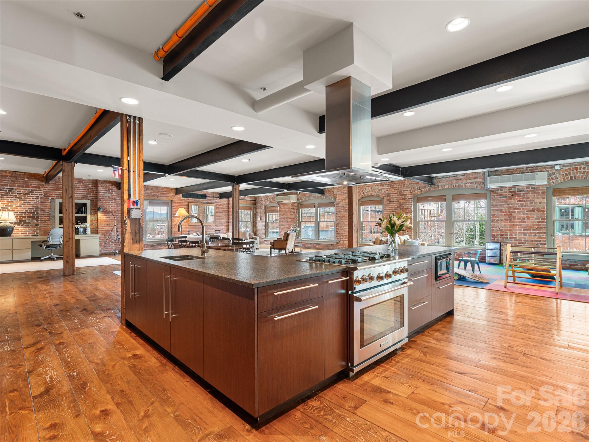 23 Rankin Avenue Asheville NC 28801