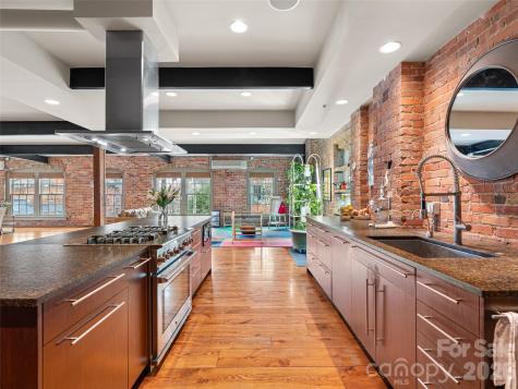 23 Rankin Avenue Asheville NC 28801