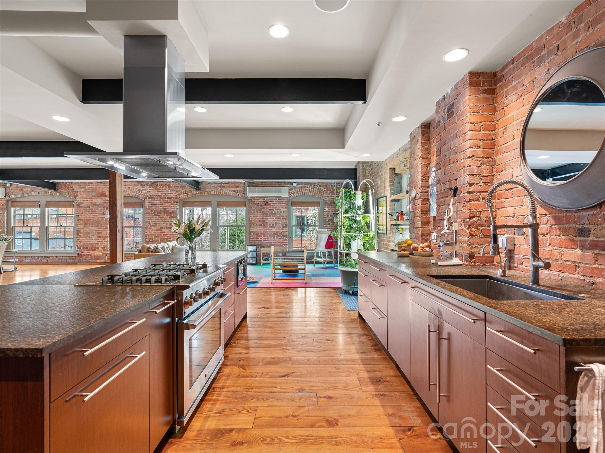 23 Rankin Avenue Asheville NC 28801