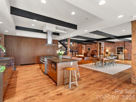 23 Rankin Avenue Asheville NC 28801