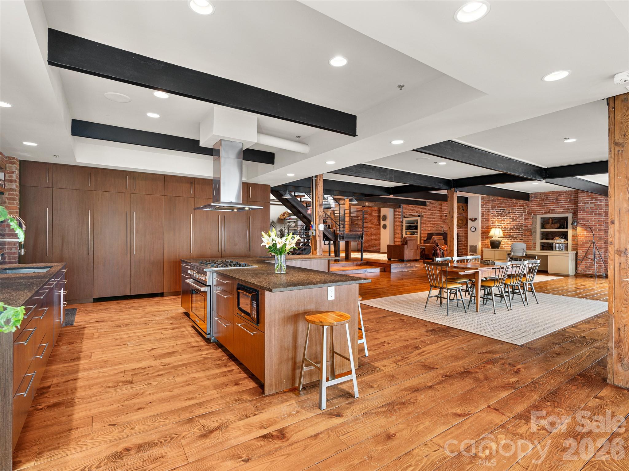 23 Rankin Avenue Asheville NC 28801