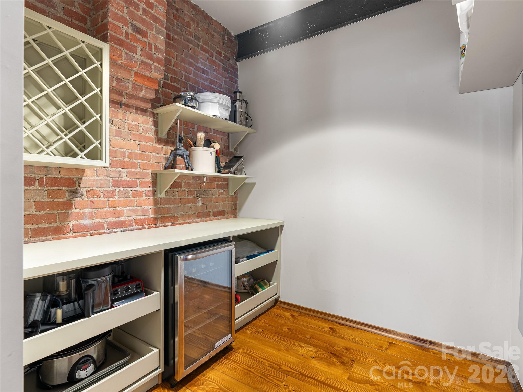 23 Rankin Avenue Asheville NC 28801