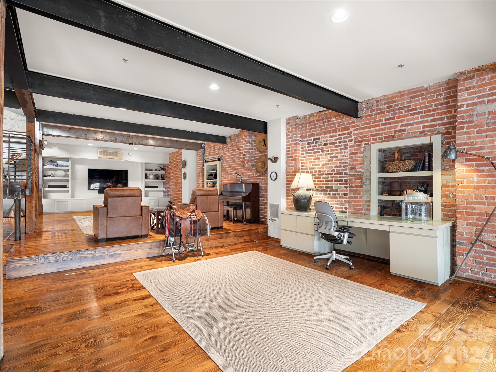23 Rankin Avenue Asheville NC 28801