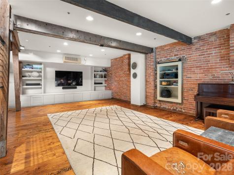 23 Rankin Avenue Asheville NC 28801