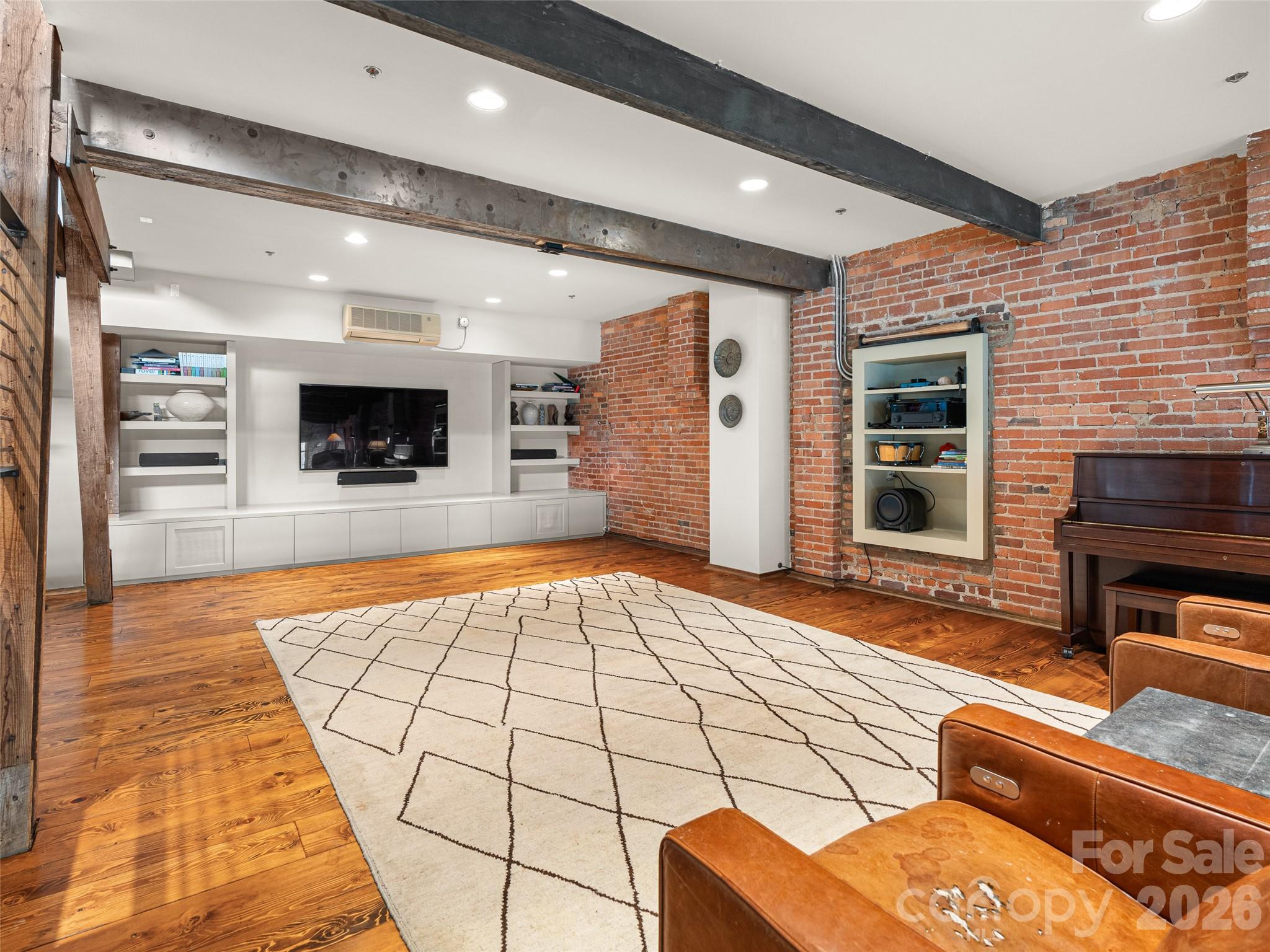 23 Rankin Avenue Asheville NC 28801