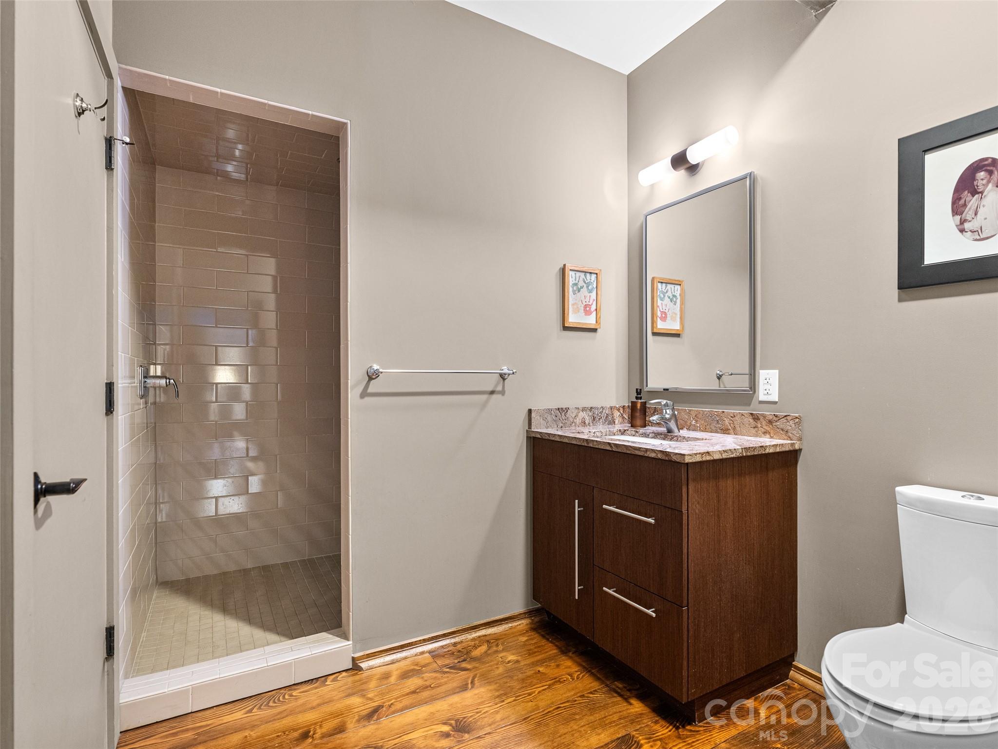 23 Rankin Avenue Asheville NC 28801
