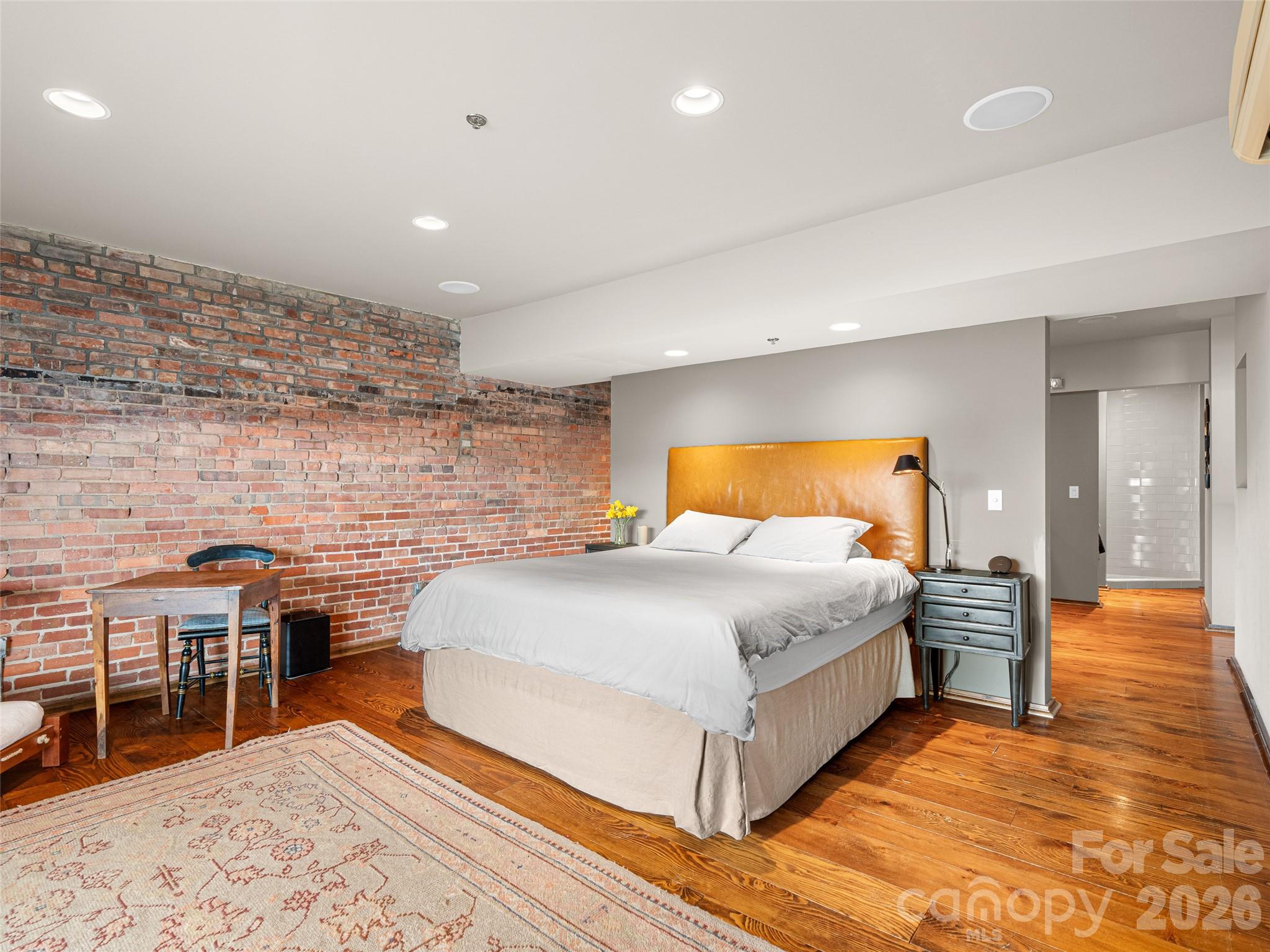 23 Rankin Avenue Asheville NC 28801
