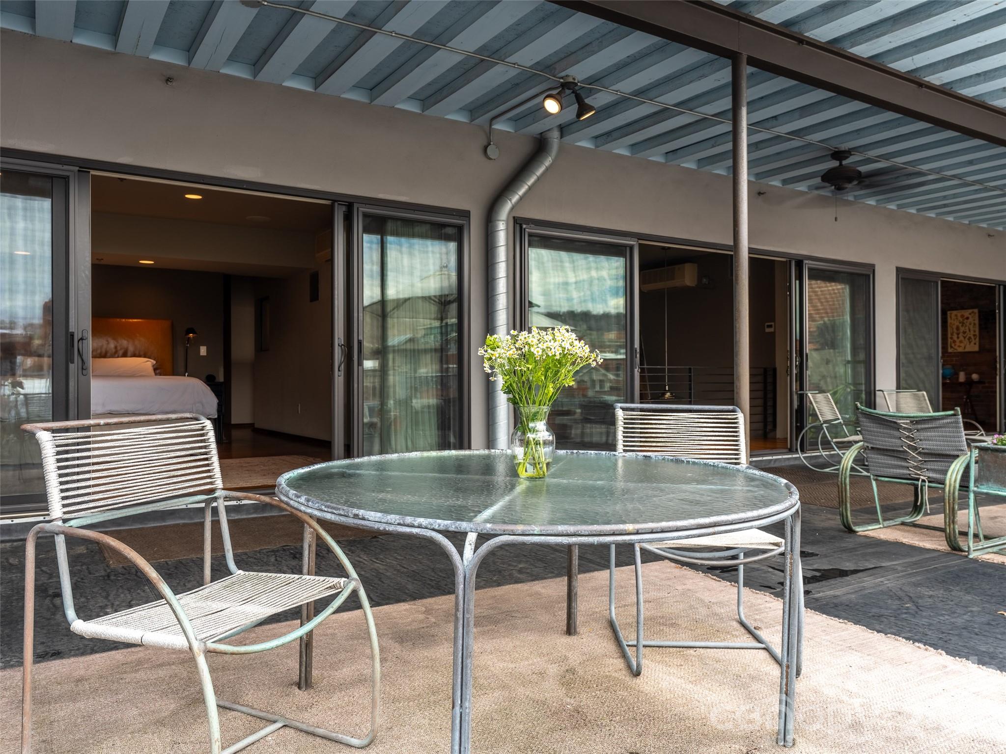 23 Rankin Avenue Asheville NC 28801