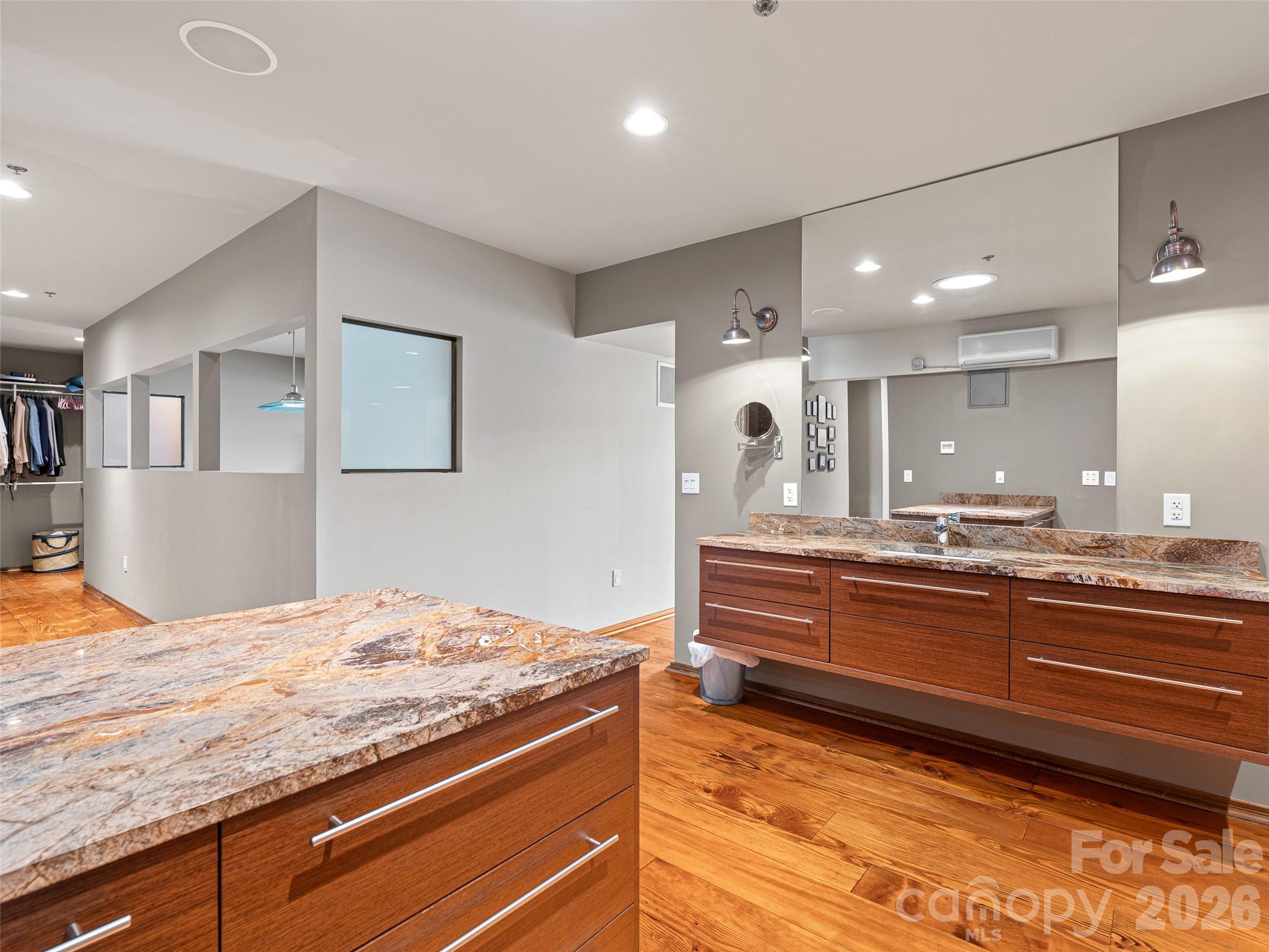 23 Rankin Avenue Asheville NC 28801