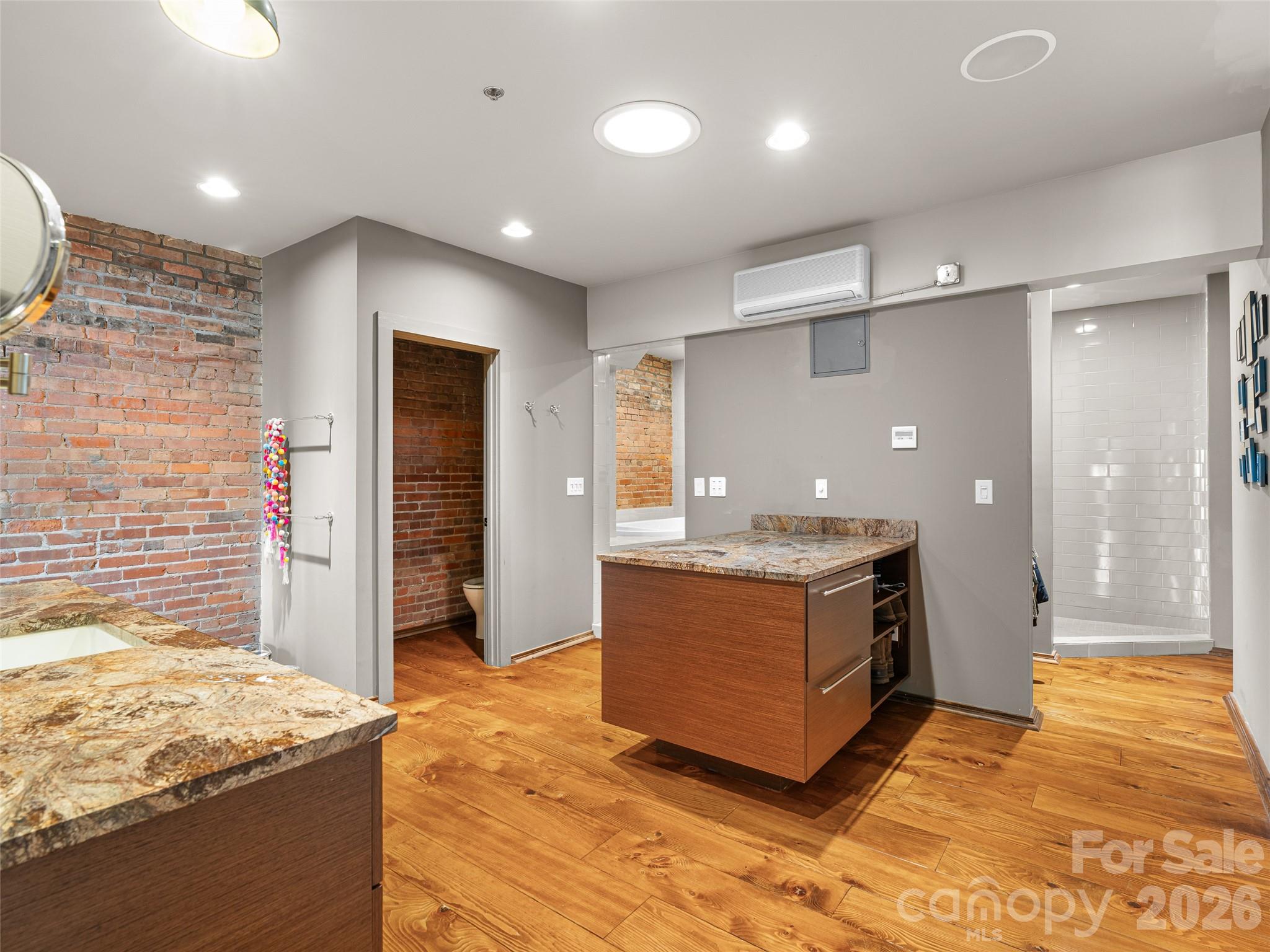 23 Rankin Avenue Asheville NC 28801
