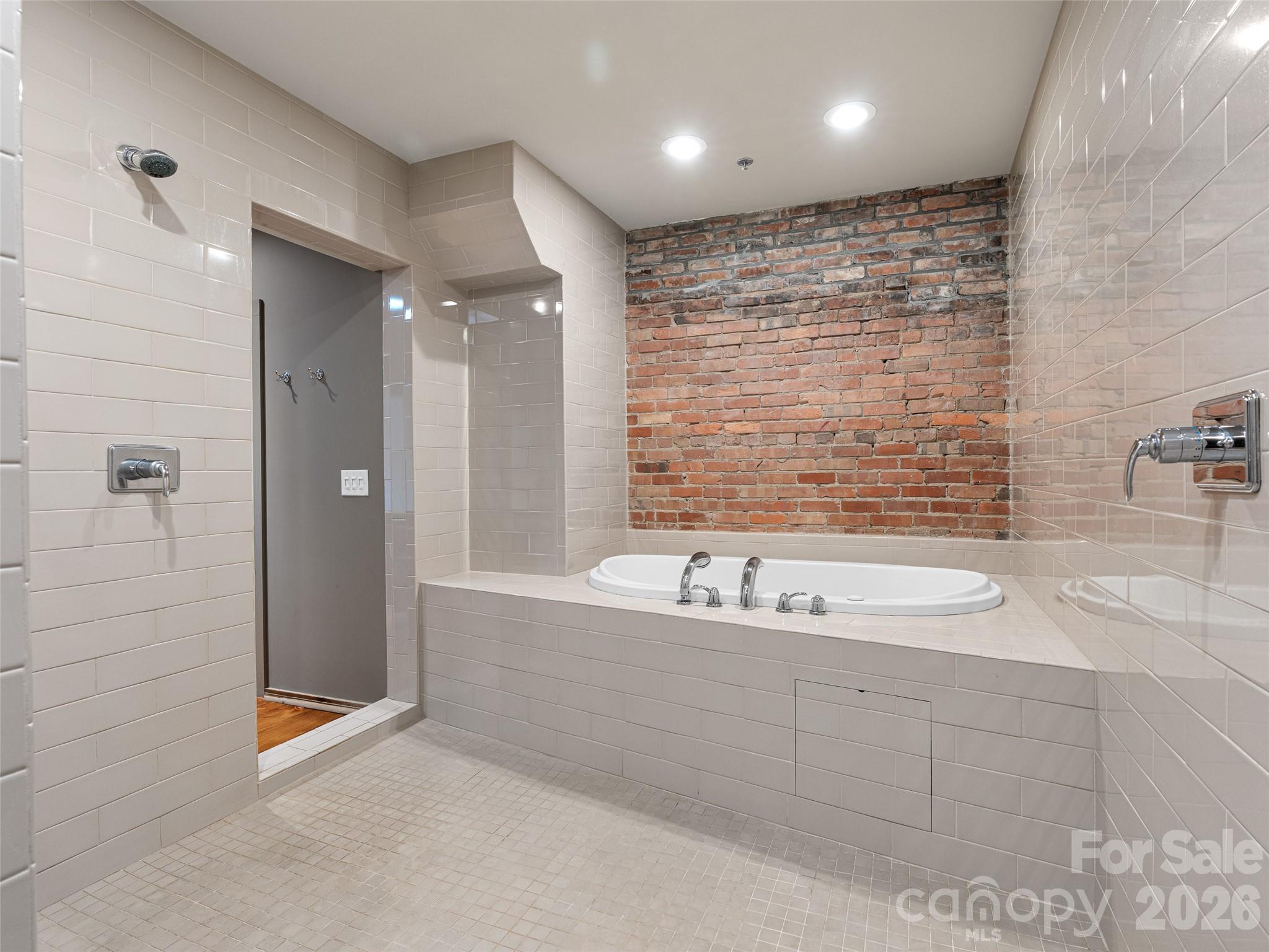 23 Rankin Avenue Asheville NC 28801