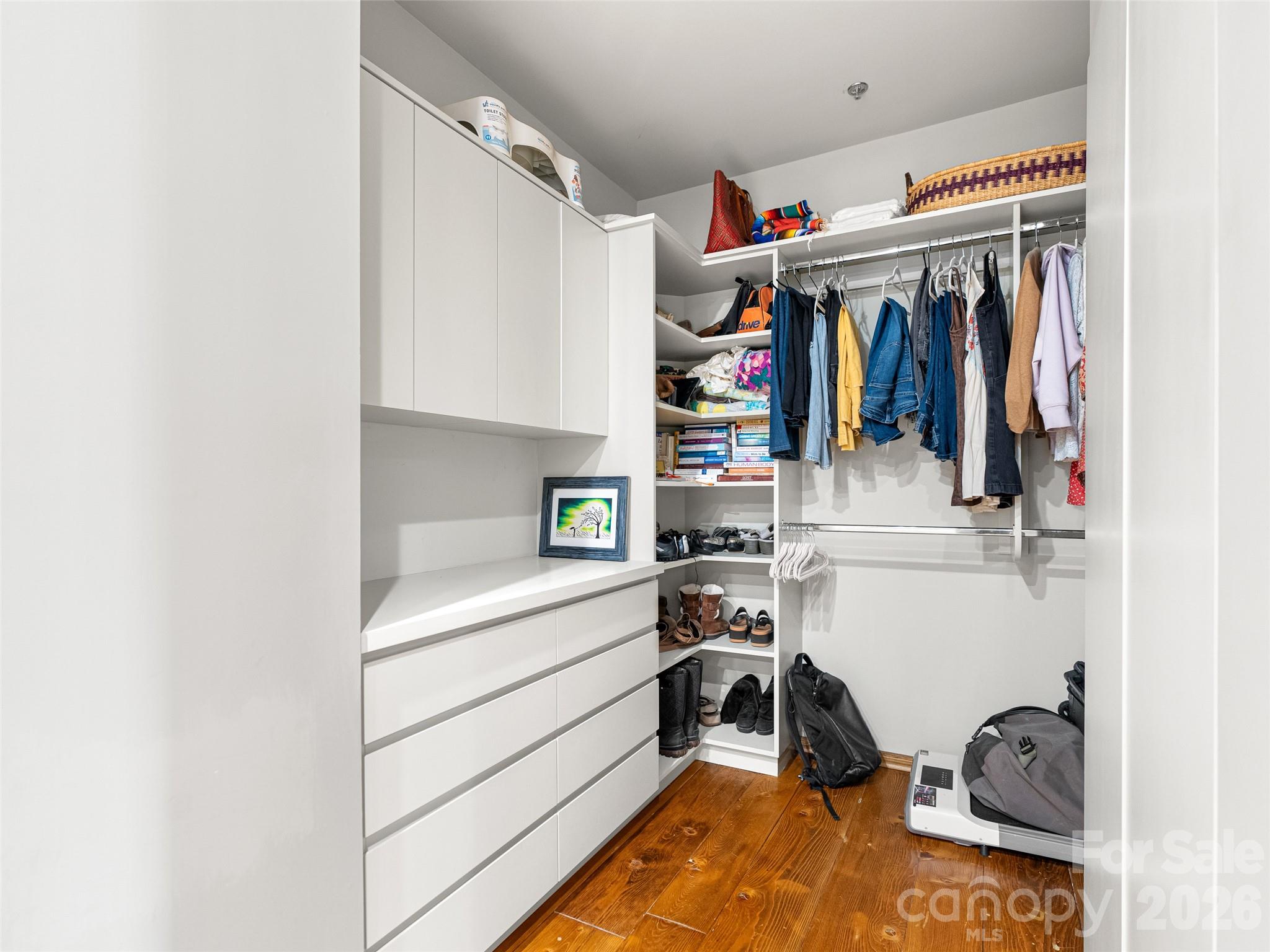23 Rankin Avenue Asheville NC 28801