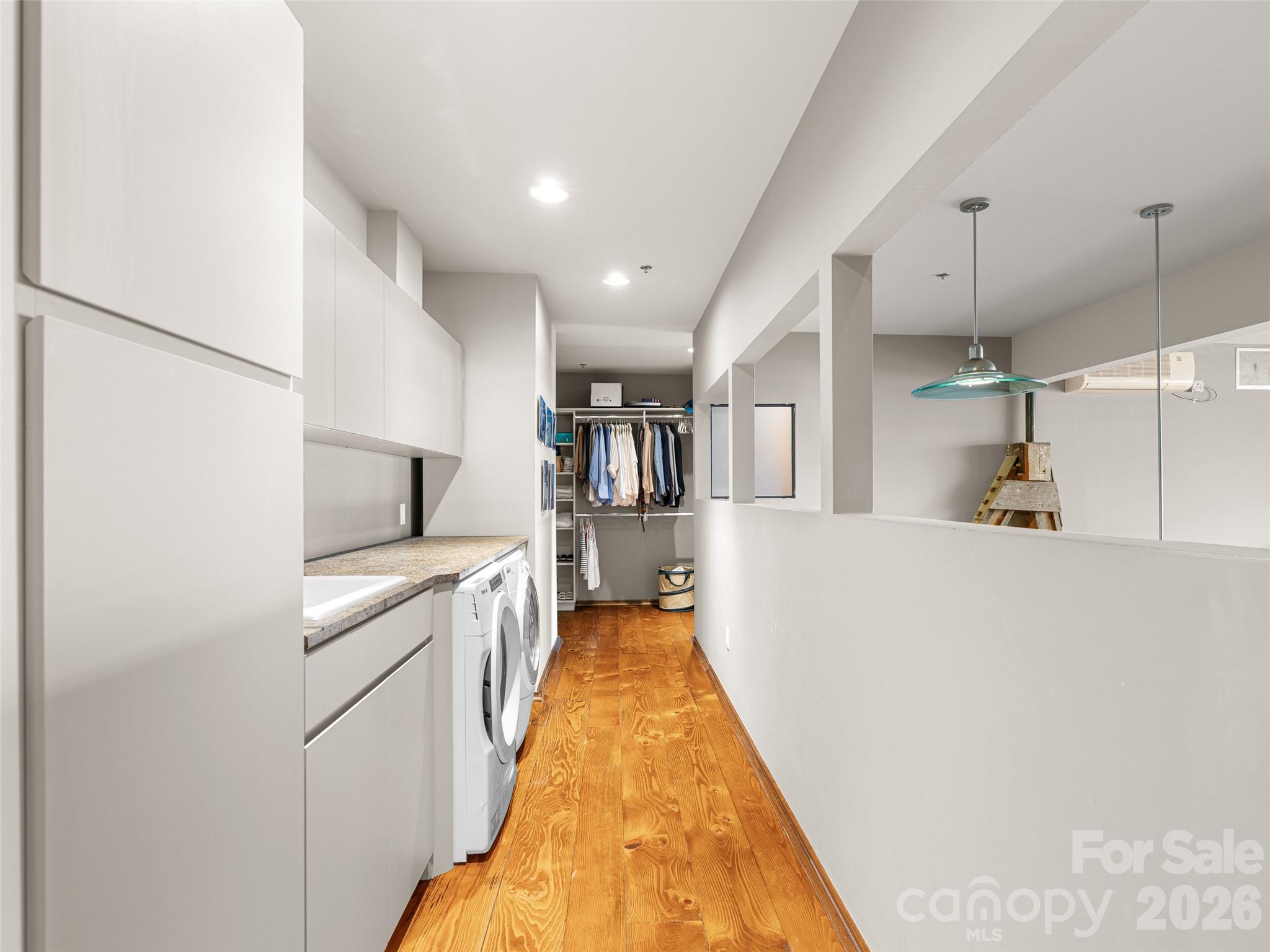 23 Rankin Avenue Asheville NC 28801