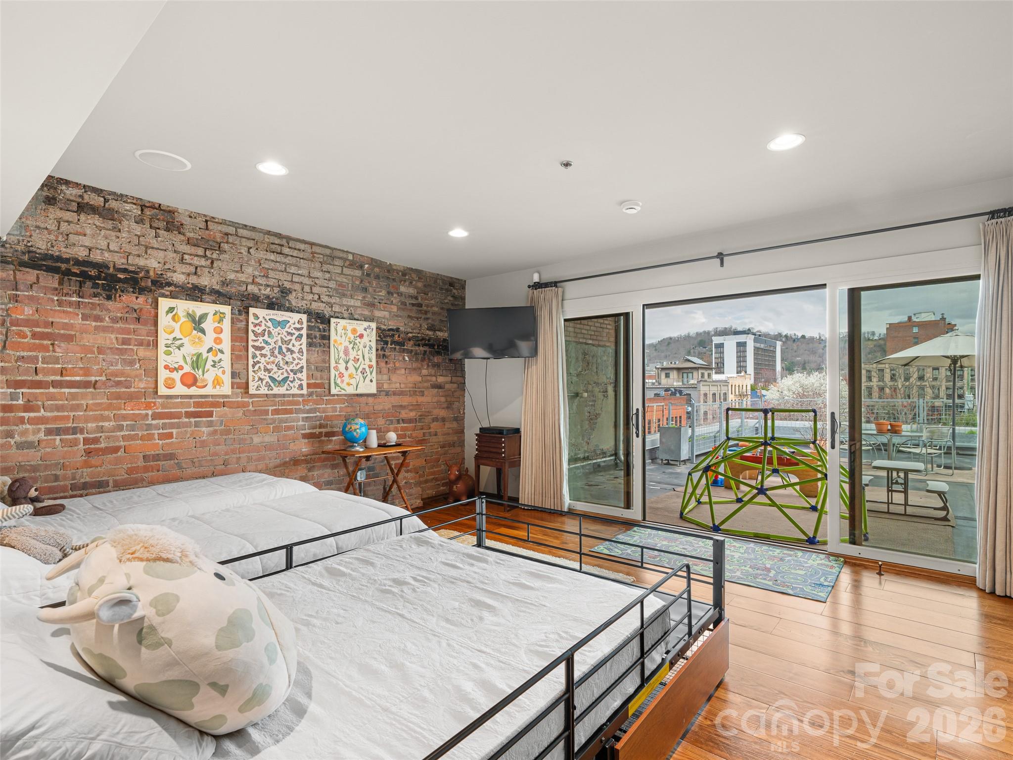 23 Rankin Avenue Asheville NC 28801