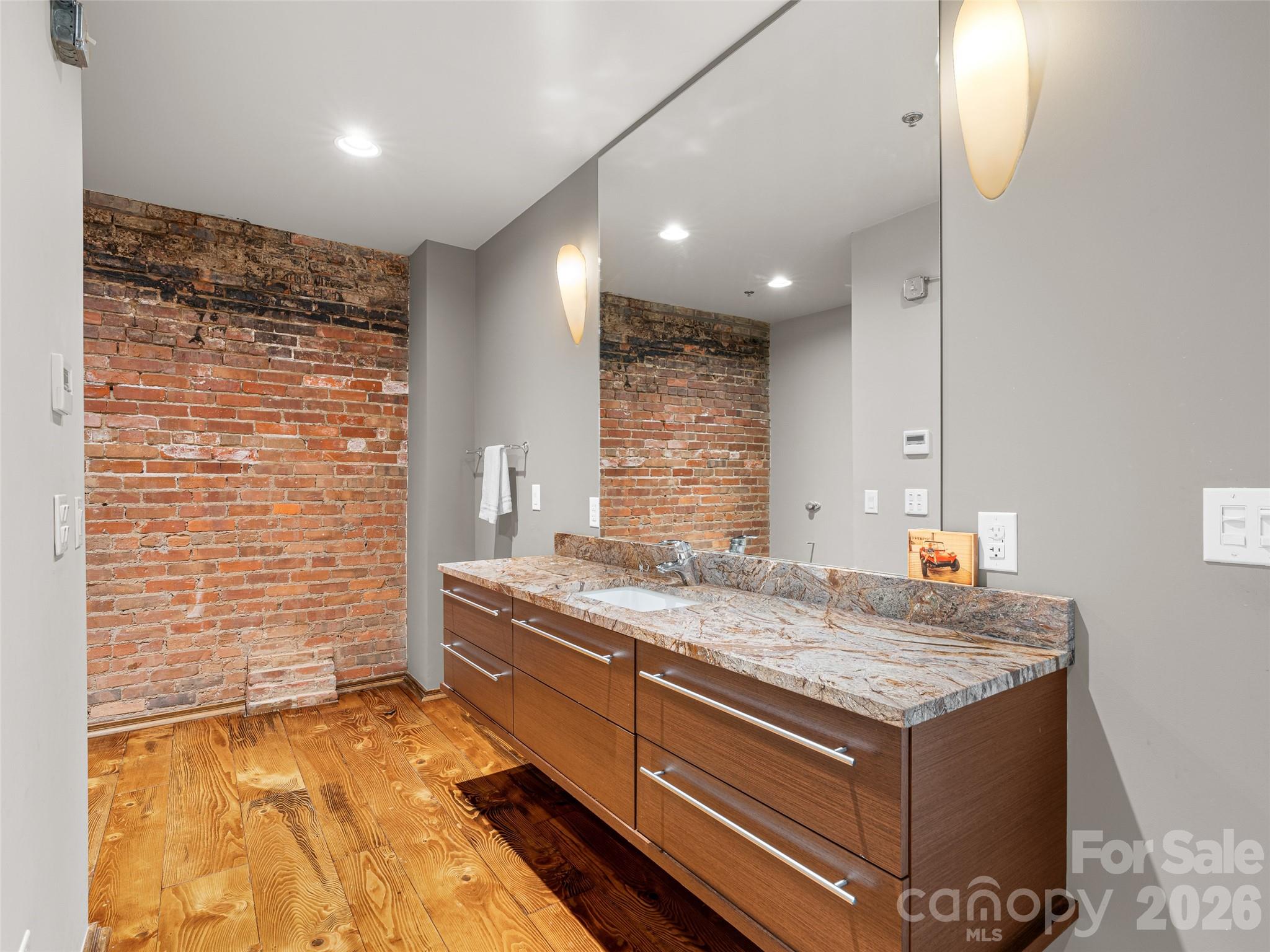 23 Rankin Avenue Asheville NC 28801