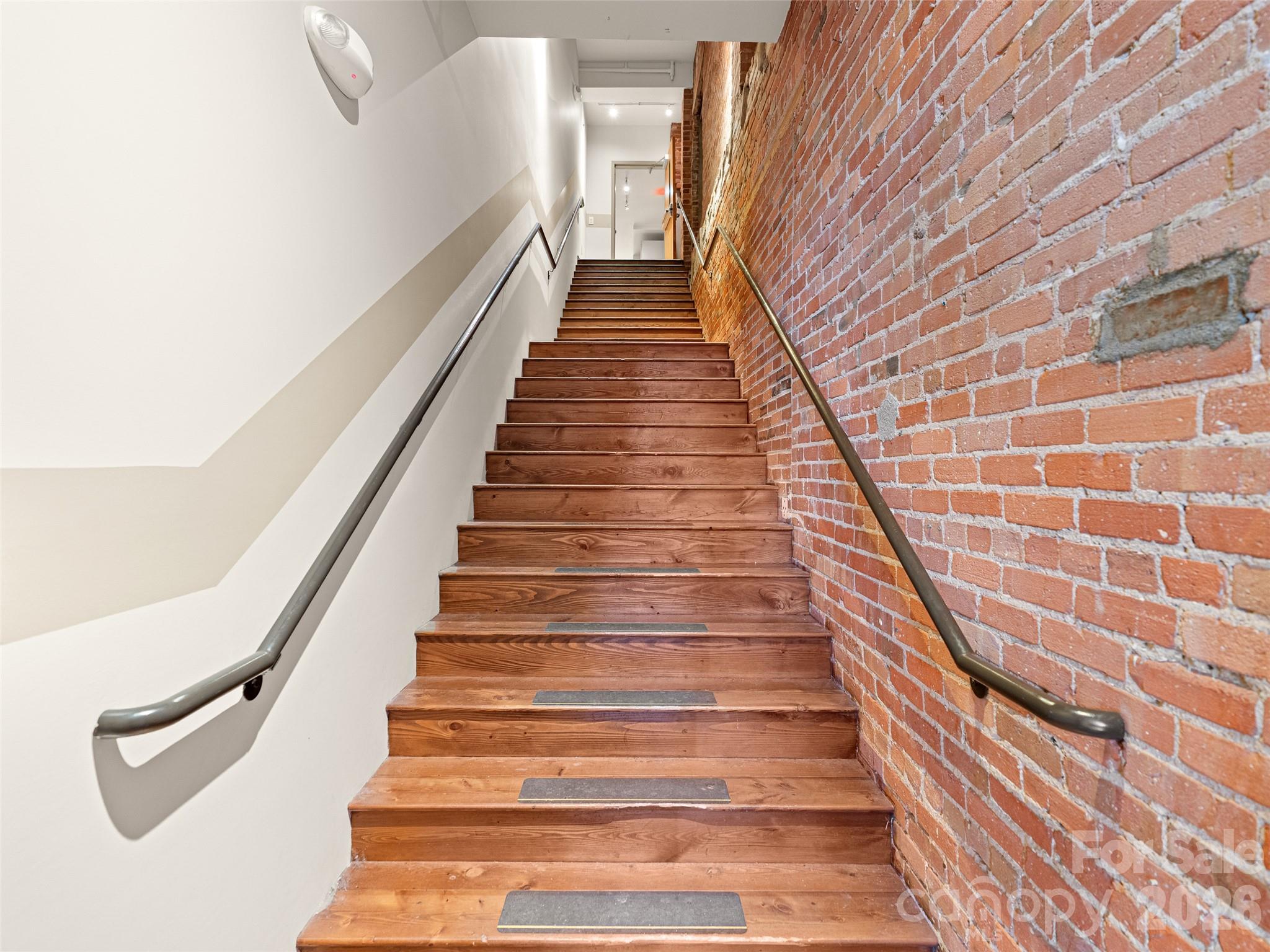 23 Rankin Avenue Asheville NC 28801