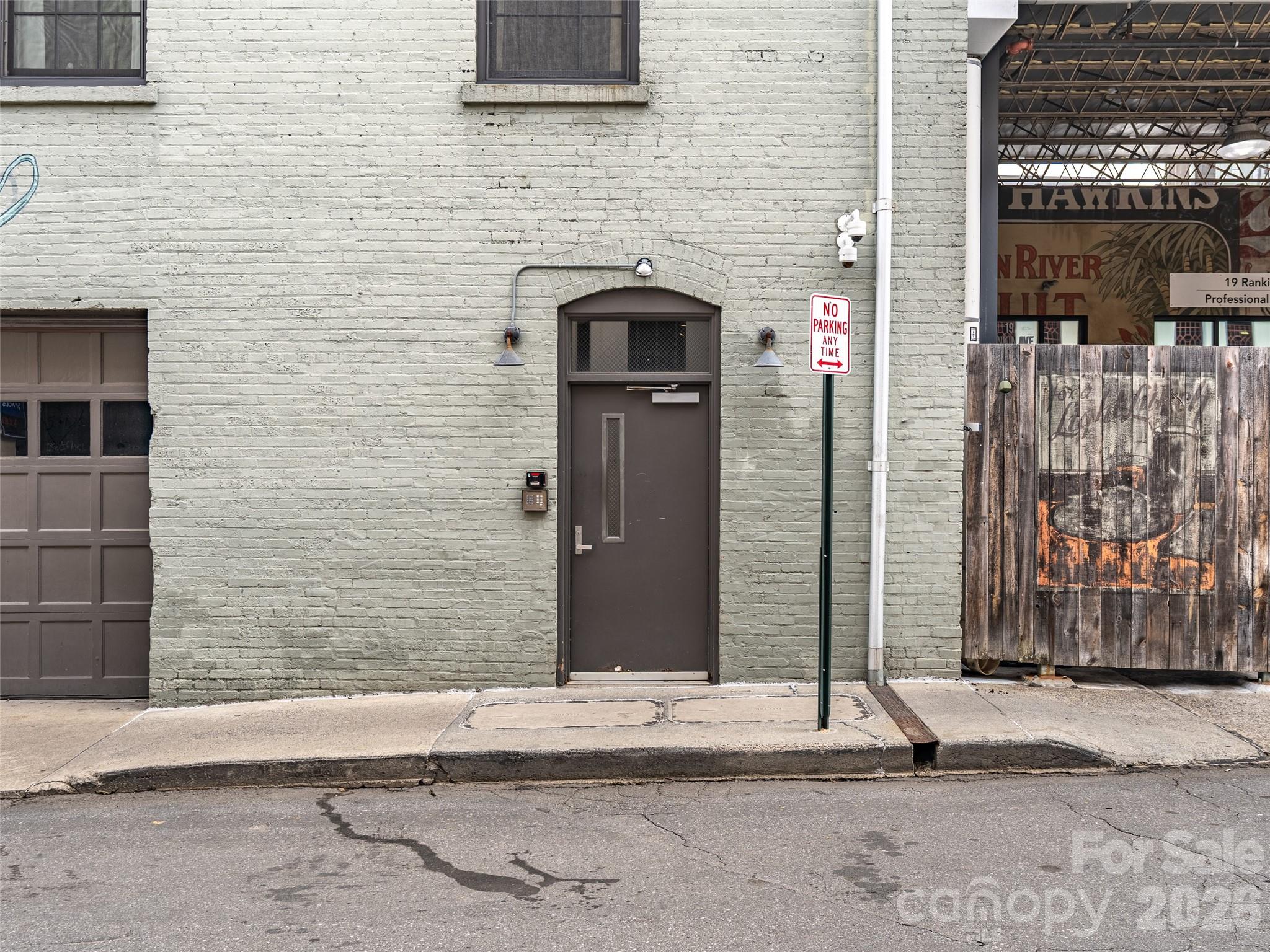 23 Rankin Avenue Asheville NC 28801