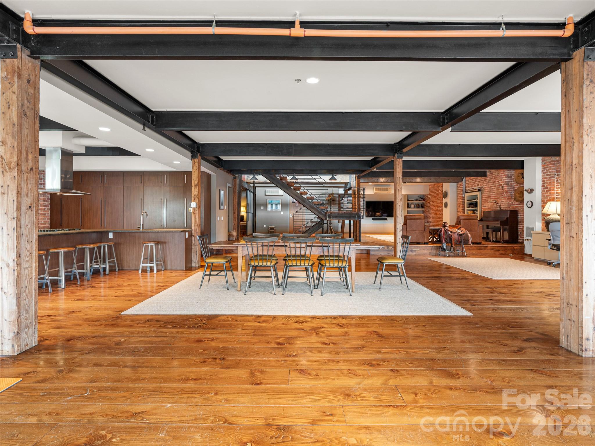 23 Rankin Avenue Asheville NC 28801