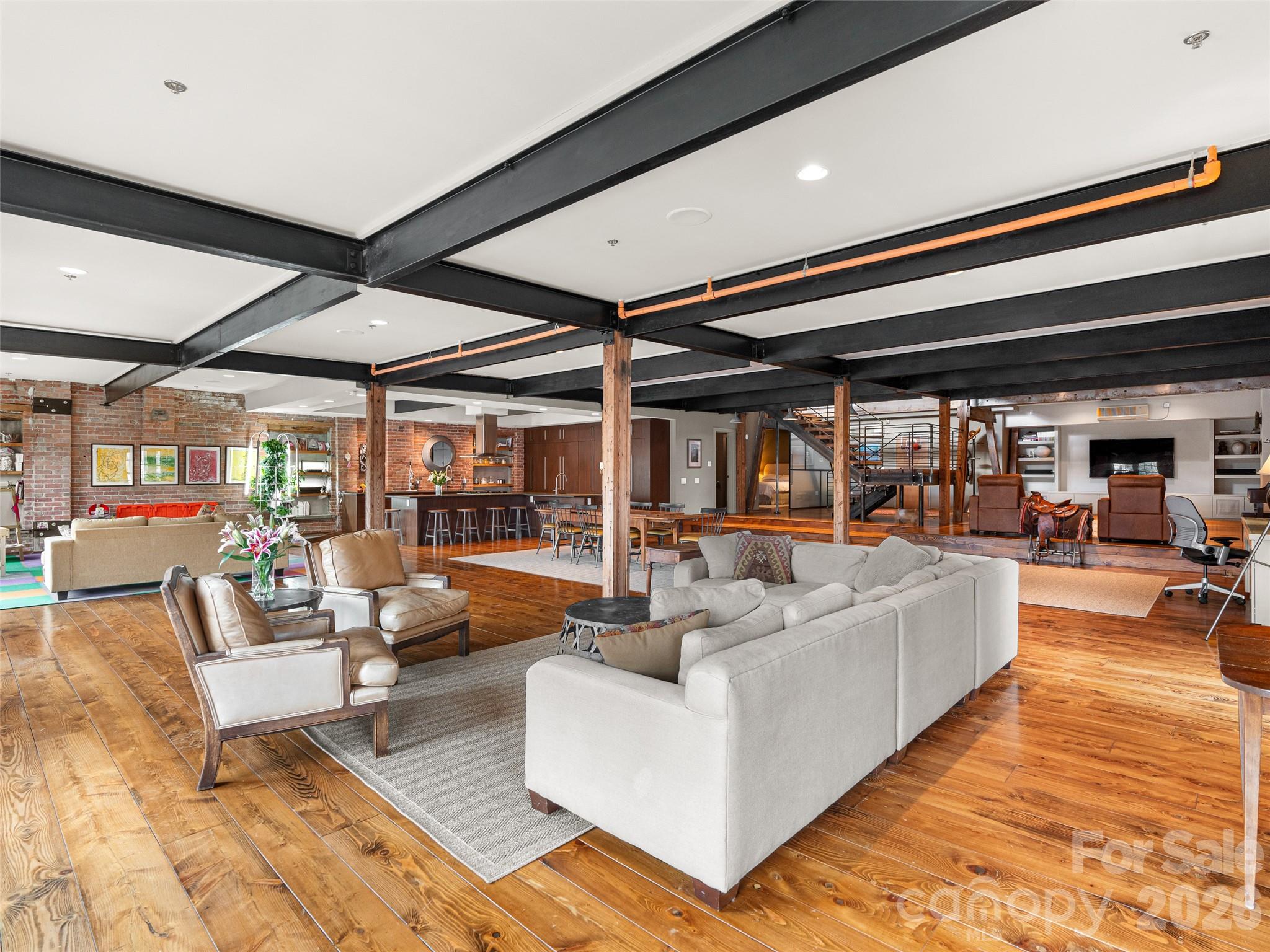 23 Rankin Avenue Asheville NC 28801