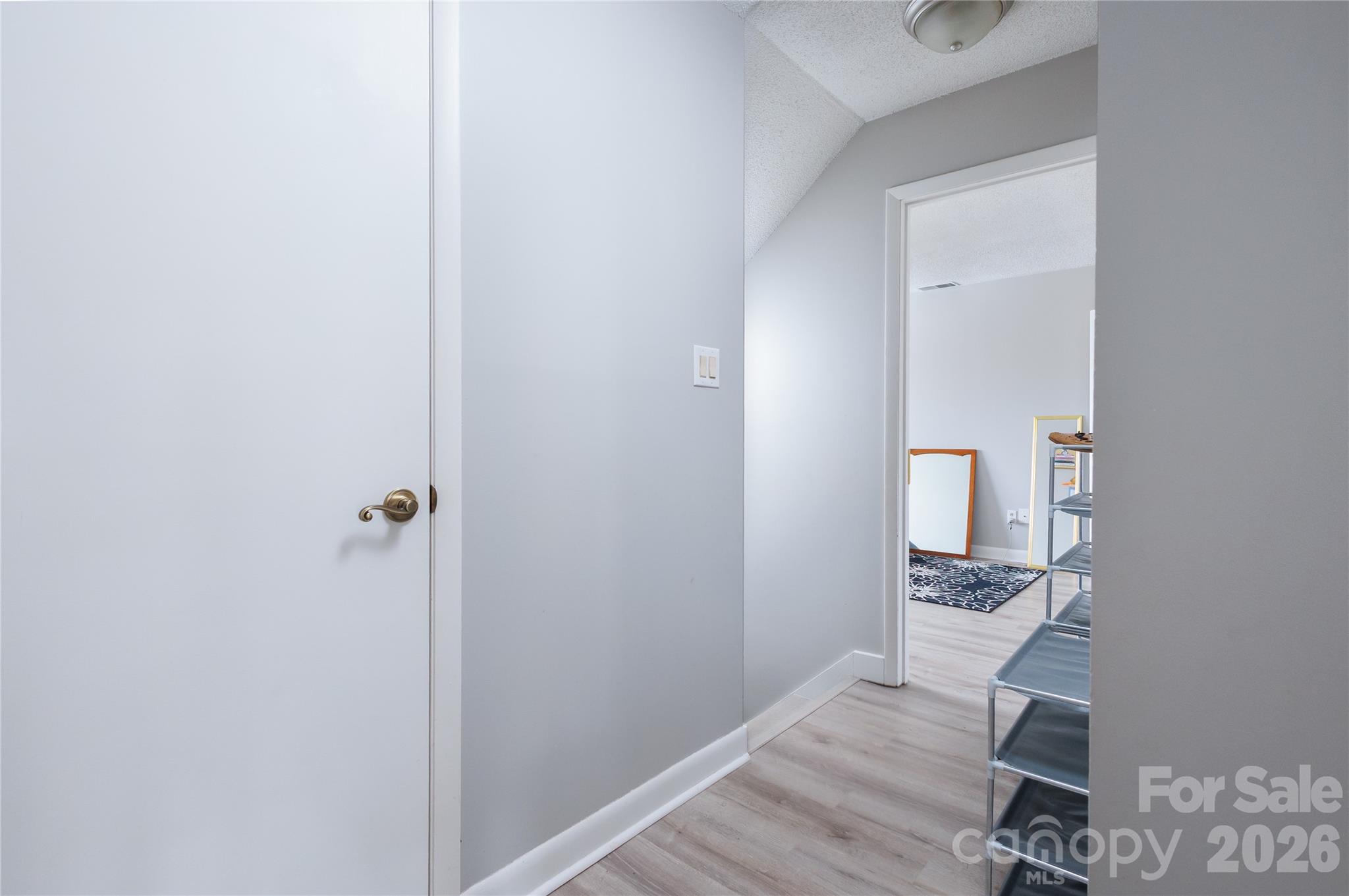 1300 Larchmont Place Salisbury NC 28144