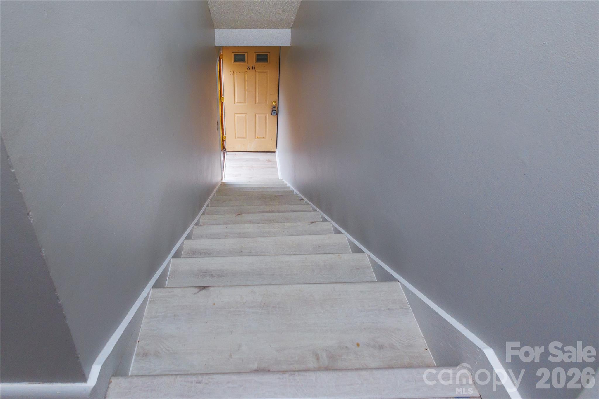 1300 Larchmont Place Salisbury NC 28144