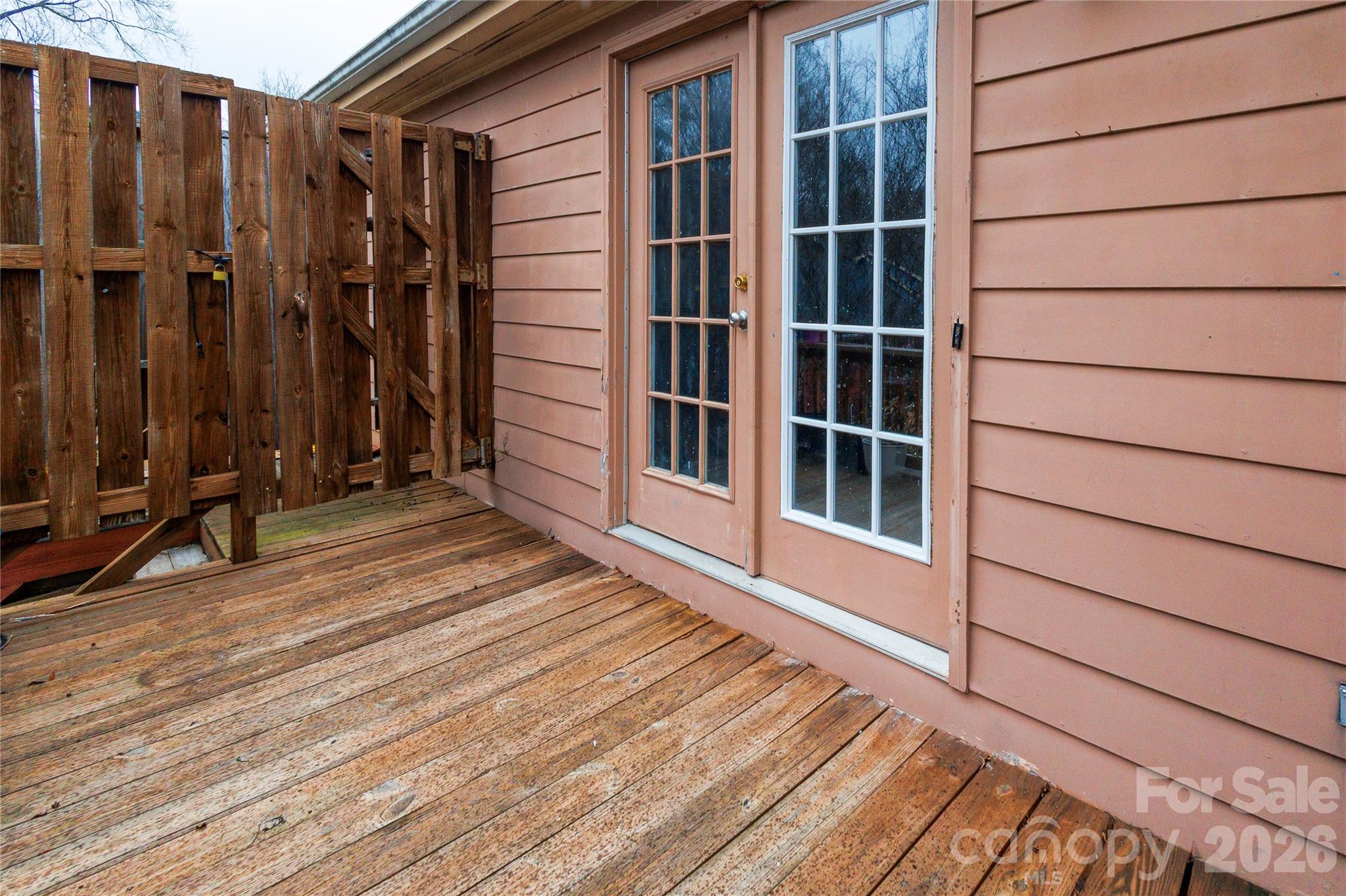 1300 Larchmont Place Salisbury NC 28144