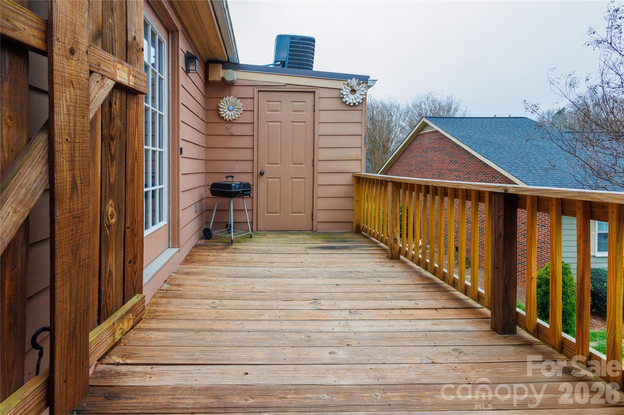 1300 Larchmont Place Salisbury NC 28144