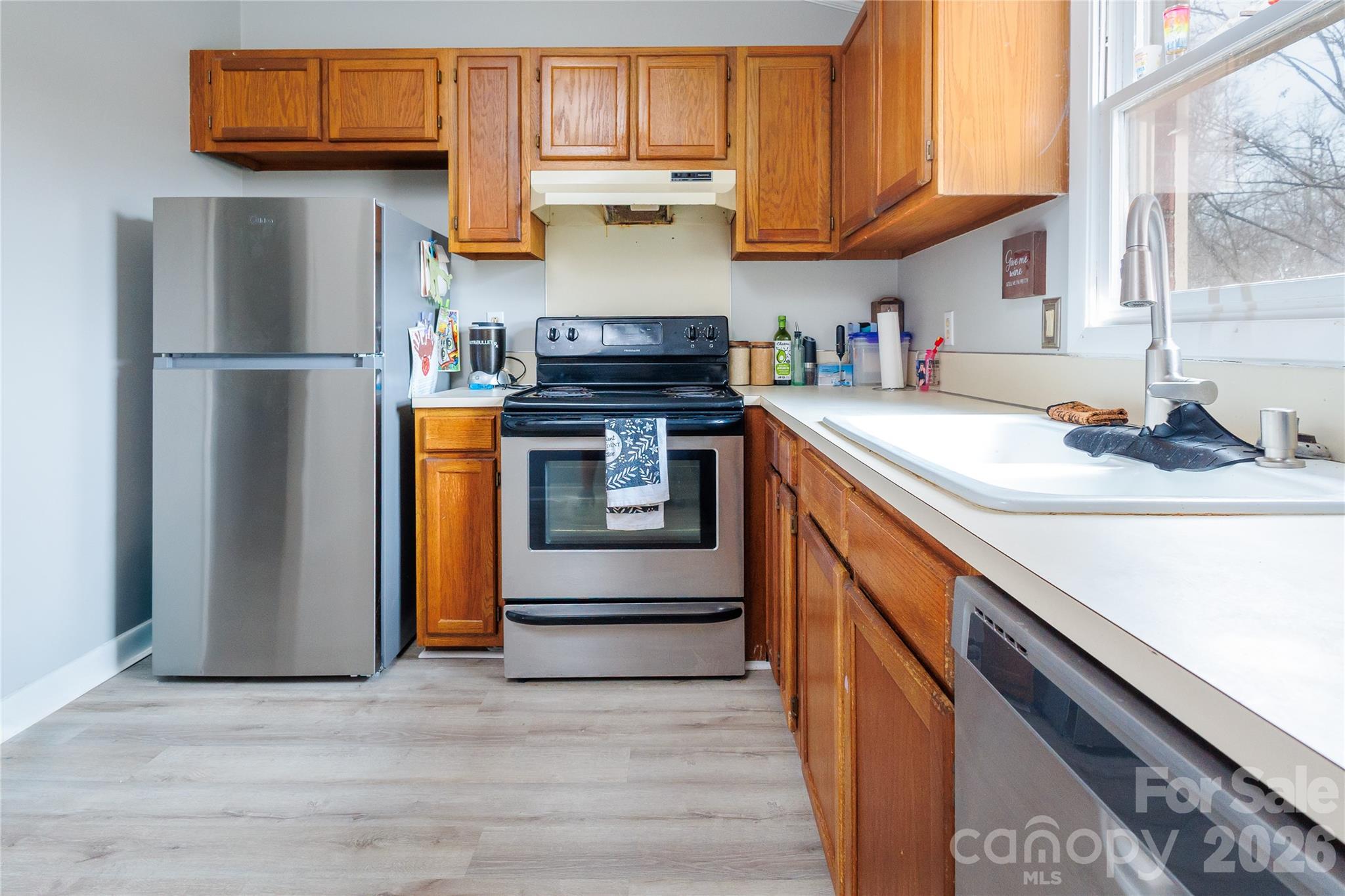 1300 Larchmont Place Salisbury NC 28144