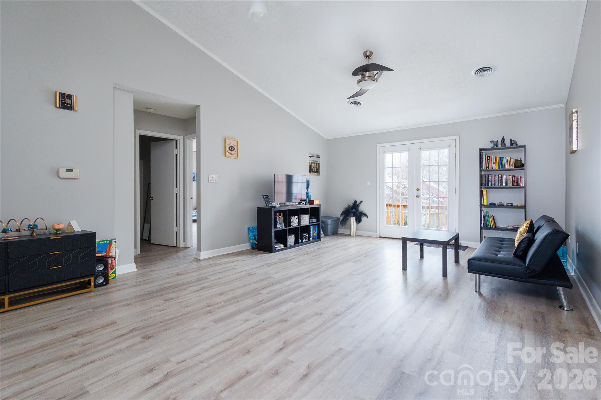 1300 Larchmont Place Salisbury NC 28144