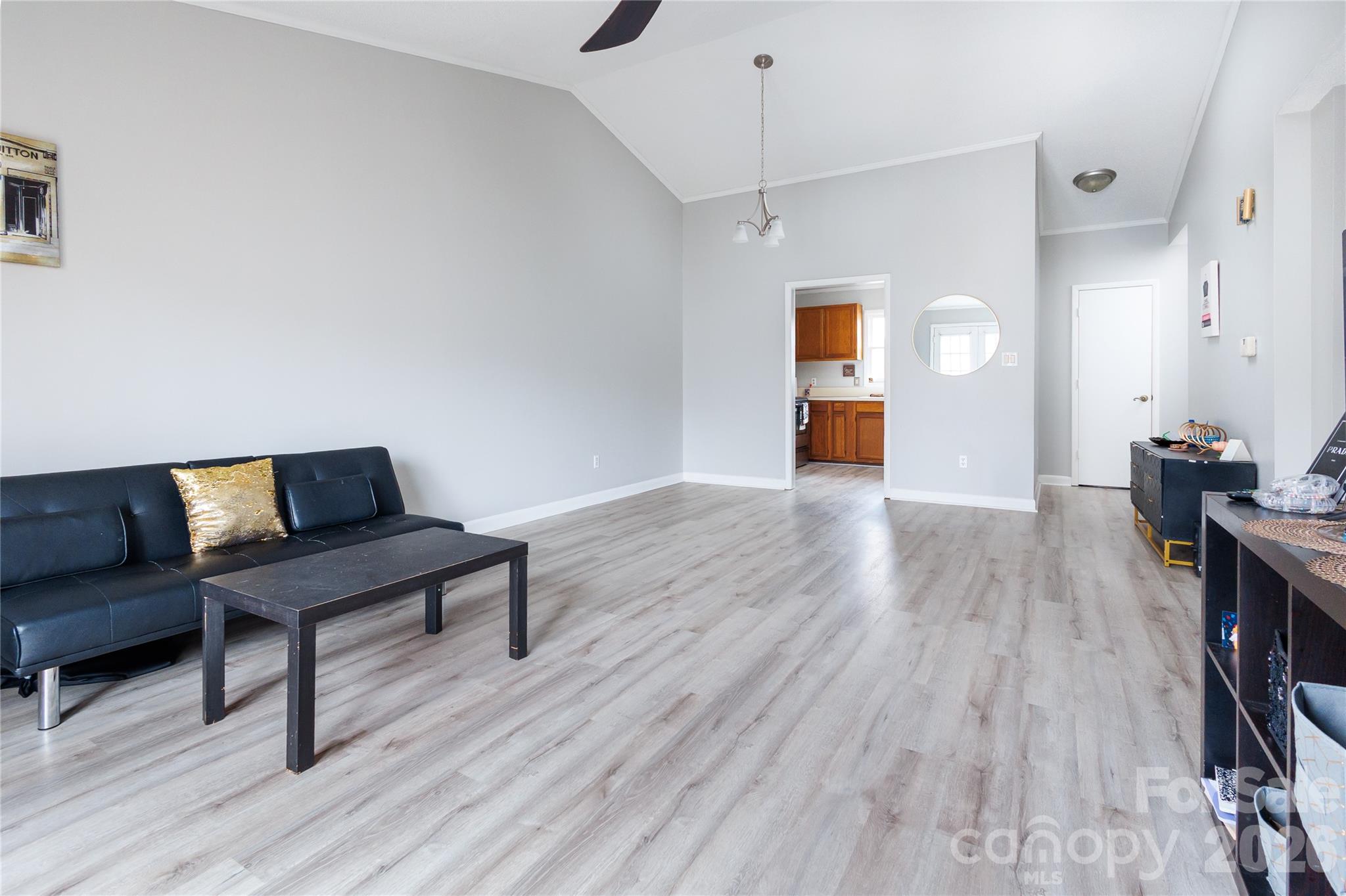 1300 Larchmont Place Salisbury NC 28144