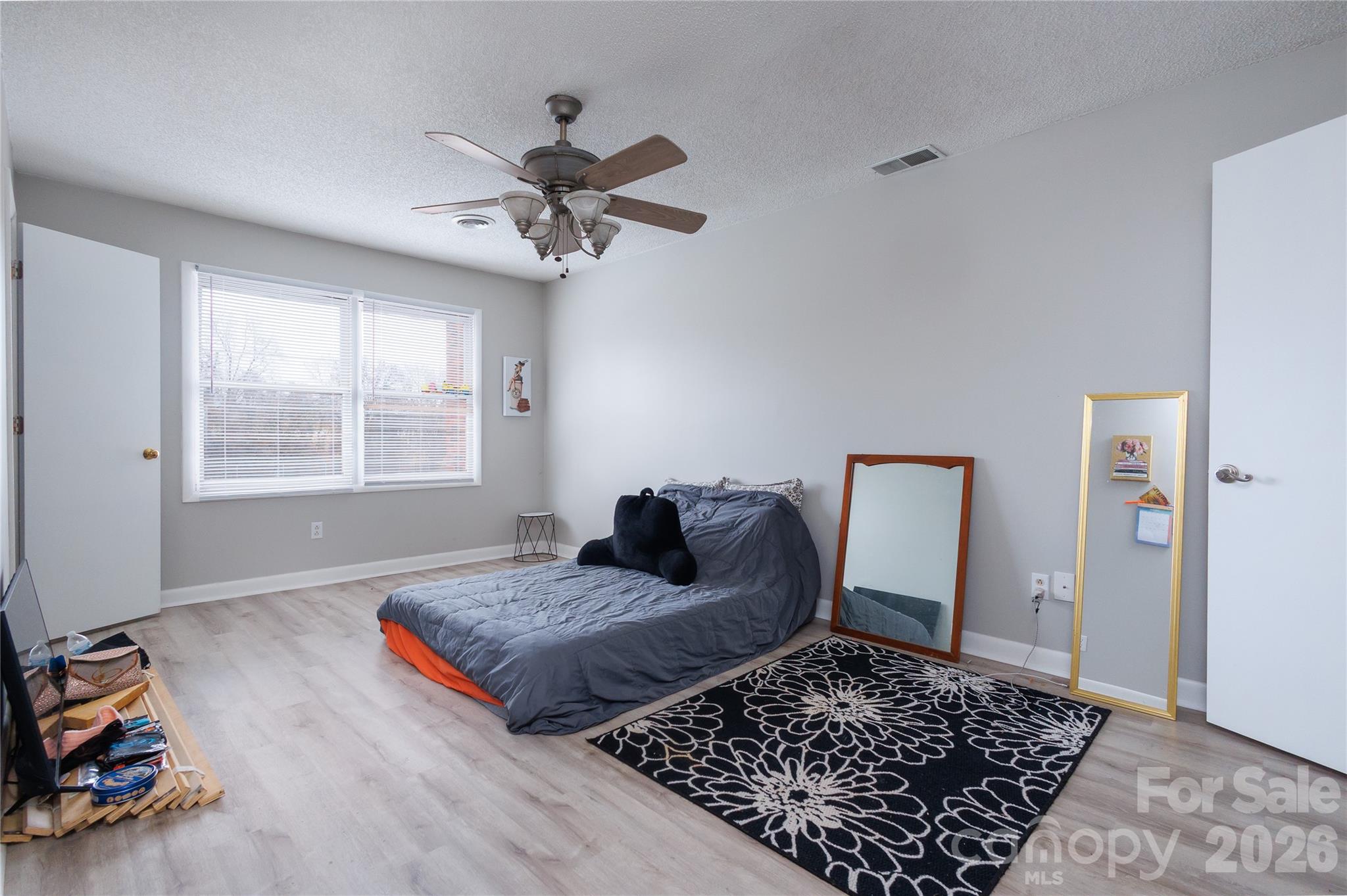 1300 Larchmont Place Salisbury NC 28144