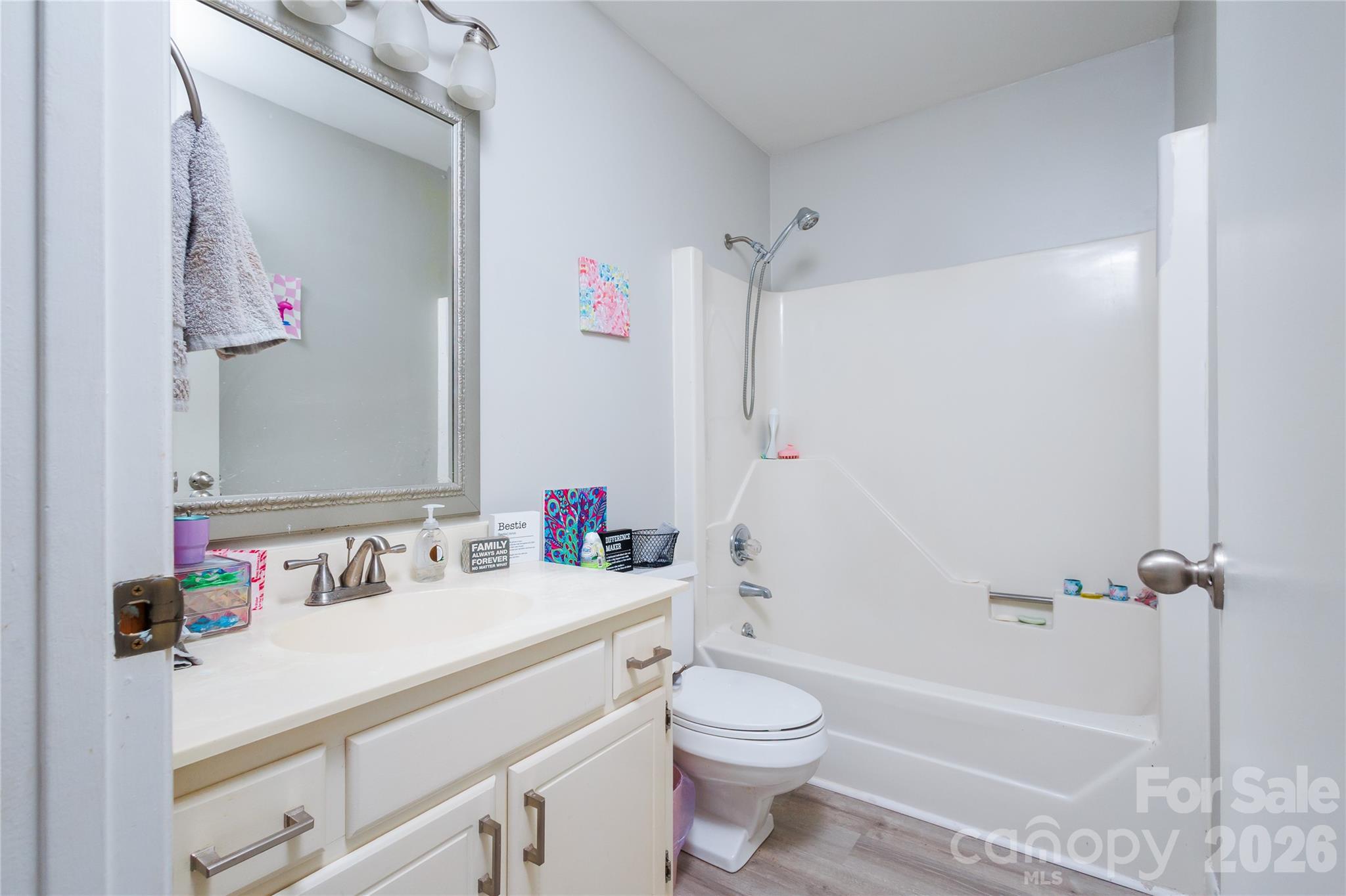 1300 Larchmont Place Salisbury NC 28144