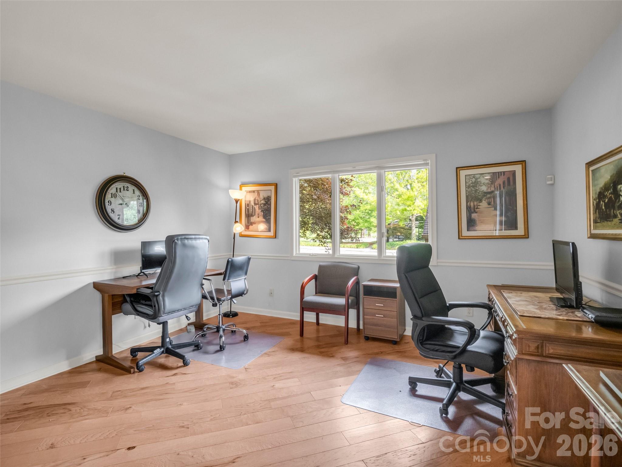 102 White Oak Drive Hendersonville NC 28791