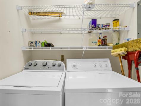 102 White Oak Drive Hendersonville NC 28791
